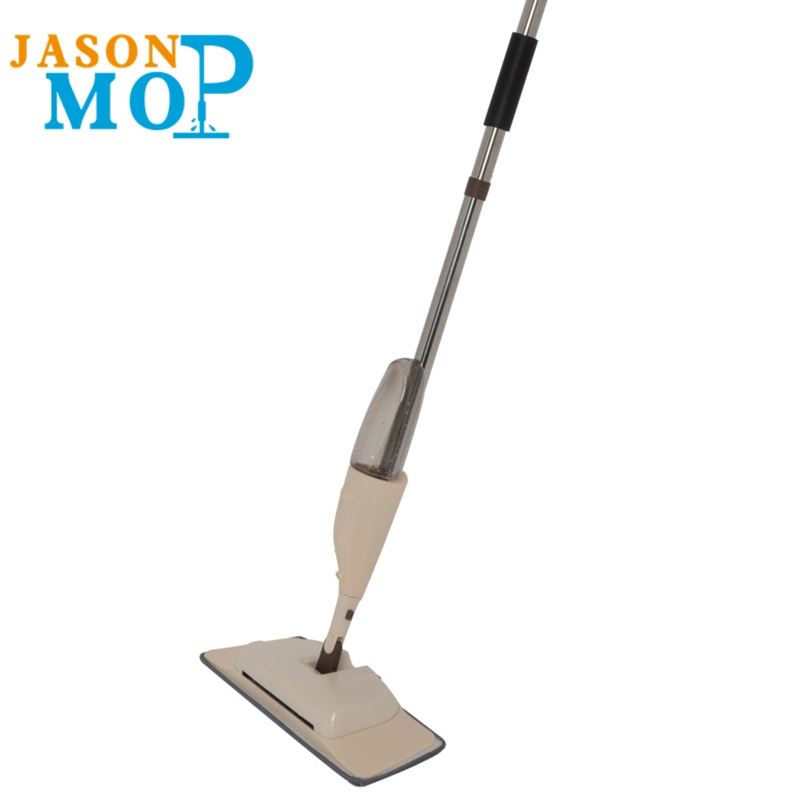 Sprae Mop (JS-B1003)