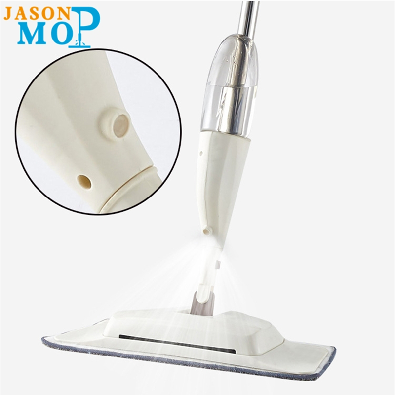 Sprae Mop (JS-B1003)