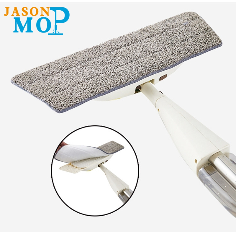 Sprae Mop (JS-B1003)