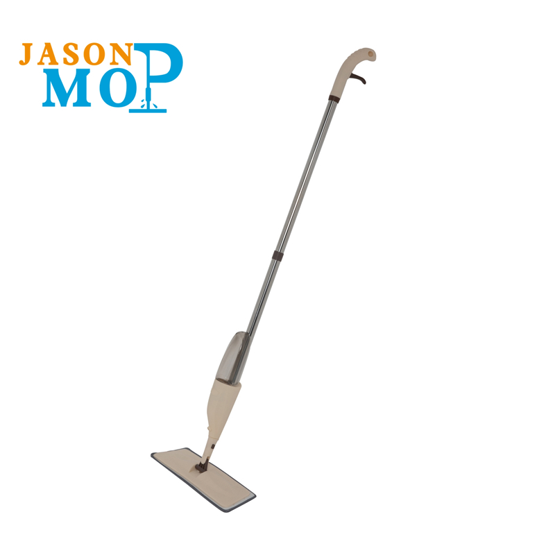 Mop Sprae (JS-B1001)