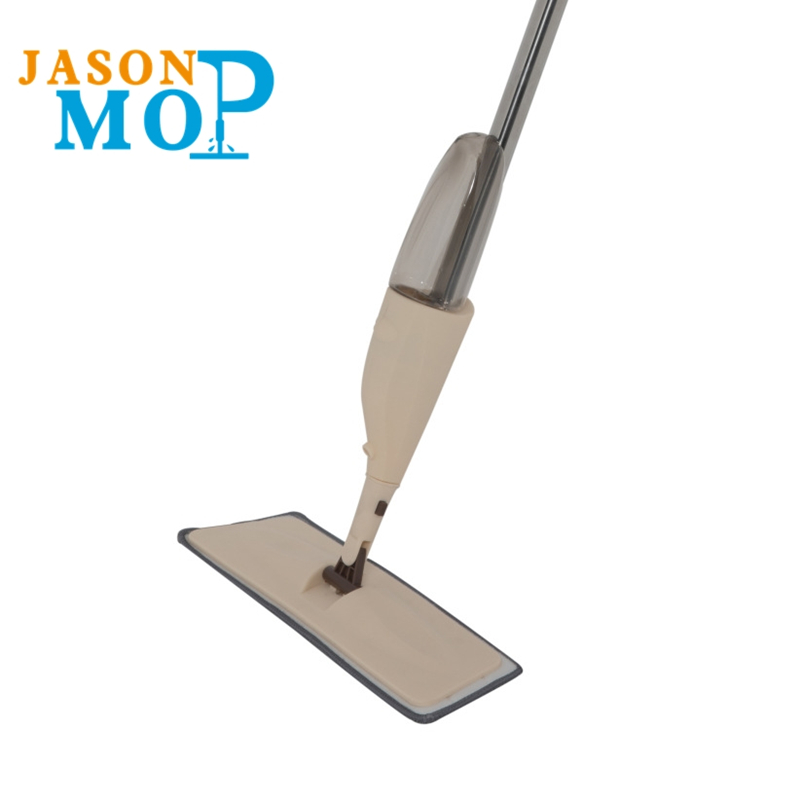 Mop Sprae (JS-B1001)