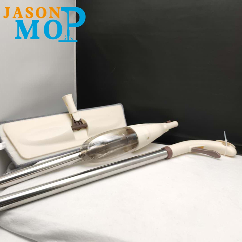 Mop Sprae (JS-B1001)