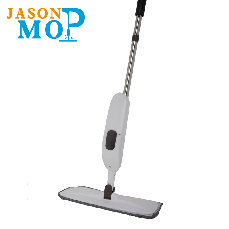 Sprae Mop (JS-B2001)