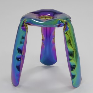 Cathaoireacha ildaite