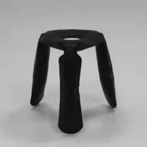 Cathaoireacha ildaite