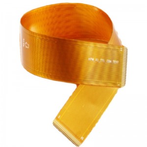 Ciorcad clóite solúbtha