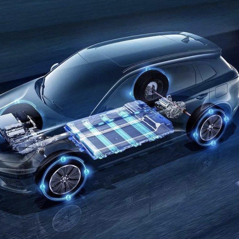 Anailís ar scála margaidhna mbord ciorcaid ghluaisteáin ghluaisteáin dhomhanda (FPC)