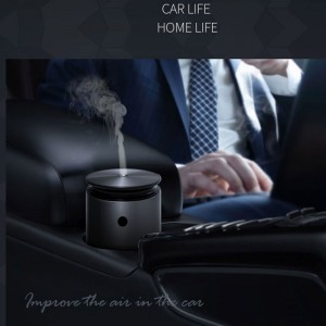 V50 Meaisín cumhráin cliste