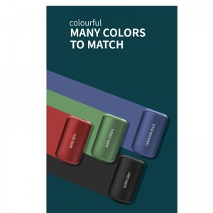 V52 Meaisín cumhráin fíniúna bláth