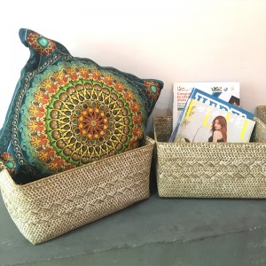 Bosca Stórála Feamainne