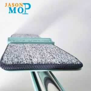 Saor in Aisce Féin-ghlanadh Urlár Glanadh MOP MOP MOP MOP MOP MOP