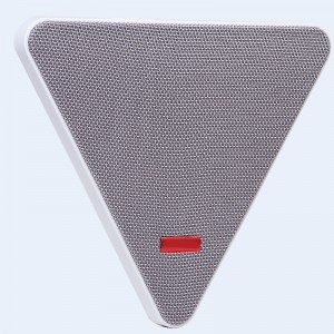 Cainteoir Bluetooth FB-WMSQ3C FB-WMSQ3C