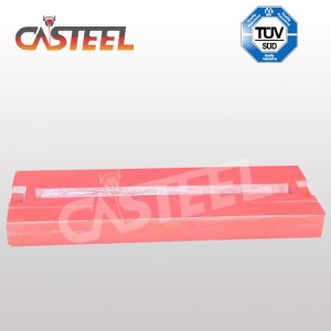 Terex Finlay I-110 \\\\ t