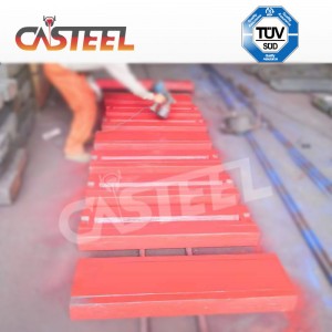 Terex Finlay I-110 \\\\ t