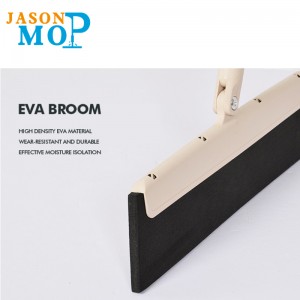 Mórdhíol Mórdhíola Teaghlaigh Teaghlaigh Broom Sweeper Broom Draíocht