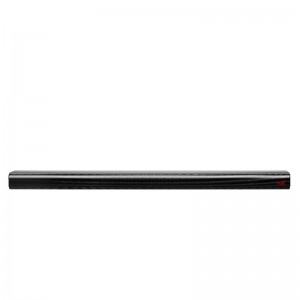 FB-SB201L 2.0ch 32 3Cinches cainteoir Bluetooth Soundbar
