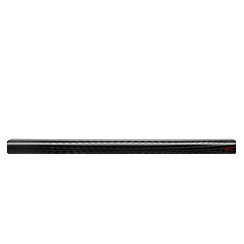 FB-SB201L 2.0ch 32 3Cinches cainteoir Bluetooth Soundbar