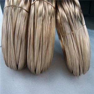 Sreang chopair fosfair