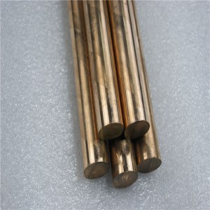 Slat fosfáite copair