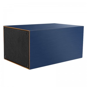 Urnaí Créamtha Miotail Ghoirm