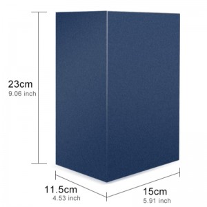 Urnaí Créamtha Miotail Ghoirm