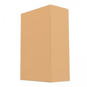 Soláthraithe Bosca Sochraide Miotail Miotail Urns Ainmhithe Ainmhithe Urns Mórdhíola Urnes Pet Memorial