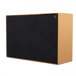 Soláthraithe Bosca Sochraide Miotail Miotail Urns Ainmhithe Ainmhithe Urns Mórdhíola Urnes Pet Memorial