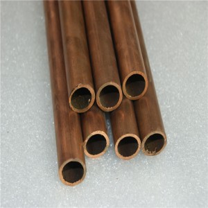 Feadán copair fosfair