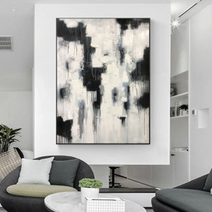 Balla mórdhíola tarraingthe ballaí ballaí ballaí éagsúla de phéintéireacht teibí