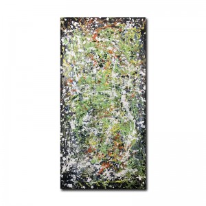 Mórdhíol Mórdhíola Ola Péinteáil Ola Péinteáil Maisiú Saothar ealaíne Nua-Aimseartha Nua-Aimseartha