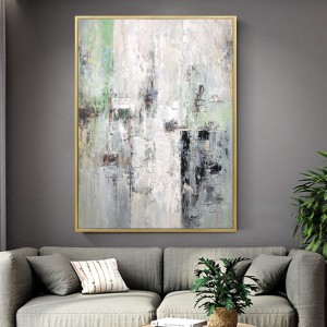 Péinteáilte Péinteáilte Péinteáilte Péinteáilte Péinteáil Péinteáil Abstract Baile Péinteáil