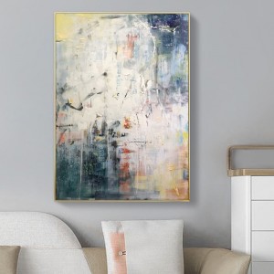 Péintéireacht Abstract Péinteáil Abstract Péinteáil Péinteáil Abstract Painting Péinteáil Abstract Péinteáil Maisiúcháin Baile Nordach