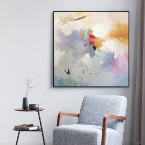 Mórdhíol Péinteáil Péinteáil Ola Péinteáil Abstract Péinteáil Péinteáil Ola Ar Líne