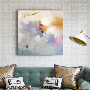 Mórdhíol Péinteáil Péinteáil Ola Péinteáil Abstract Péinteáil Péinteáil Ola Ar Líne