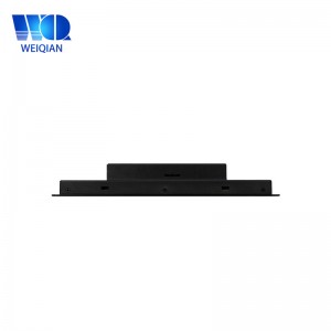 15 orlach Android Tionscail Painéal Tionscail Painéal Tionscail Painéal Tionscail PC Painéal Tionsclaíoch