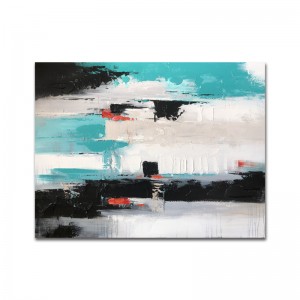 Mórdhíol Mórdhíola Dearadh Abstract Péintéireacht Maisiúil Péinteáil Múrmhaíl Maisiúil Péinteáil