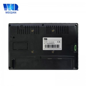10.2 Inch WinCE Industrial Panel PC industrial pc pro medical tablet computer snapragon one board computer