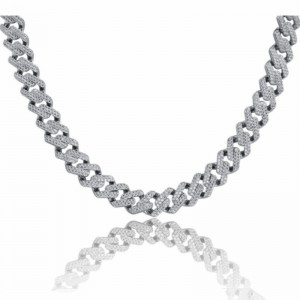 HIP-HOP Stíl te Miontas Muince Chúba