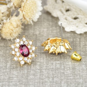 Cluaise cluaise cluaise clasaiceach