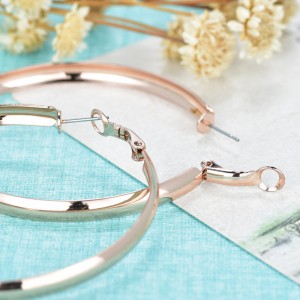 Cluaise pearsantachta simplí