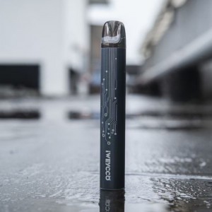 SAOR IN AISCE SAOR IN AISCE SAOR IN AISCE SAOR IN AISCE SAOR IN AISCE SAOR IN AISCE