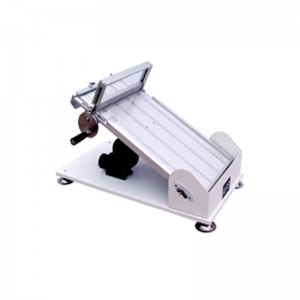 LT-JD03 Téip Teasaire Slaosachta Tosaigh