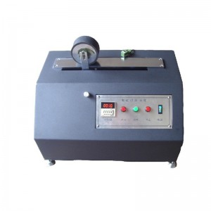 Lt-jd04-D sorcóir leictreach