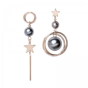 Leaganna Cóiré dena cluaise giúmar faisin