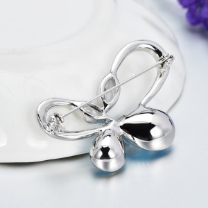 Cóiré Cóiréis Eagrán CRYSTAL CRYSTAL