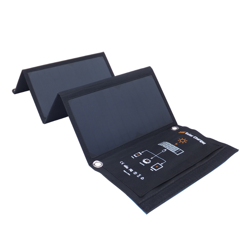 An buntáiste lárnach a bhaineann le carger mála gréine filltena gréine gréine painéal gréine 200w100w120w