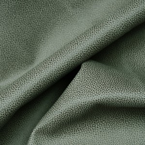 Sraith leathair bréige teicneolaíochta BNT1933