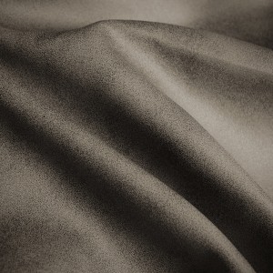 Sraith leathair bréige teicneolaíochta BNT1935