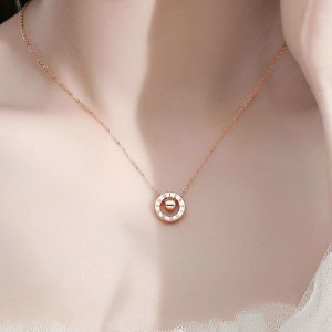 An muincenua waist beag deas