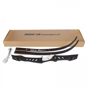 210et7 68inch BOW ATHBHREITHNITHE DO DHÉANAMH DO DHÉANAMH AR DHÉANAMH